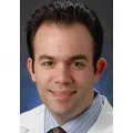 Dr. Michael J Giocon - Overland Park, KS - Cardiovascular Disease, Cardiologist