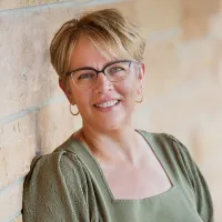 Michelle Quale, CNM, FNP-BC - Glencoe, MN - Midwifery