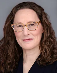 Erinn T. Rhodes, MD, MPH - Boston, MA - Endocrinology, Diabetes & Metabolism