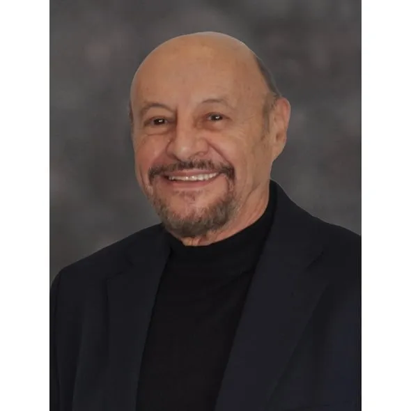 Dr. Eric A Shoenfeld, MD - Bellmore, NY - Family Medicine