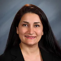Dr. Afshan Ghiai Fatemi, MD - Oxnard, CA - Obstetrics & Gynecology