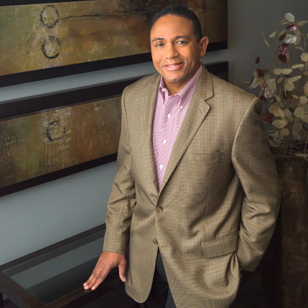 Dr. Morgan Edward Norris, MD - Houston, TX - Hand Surgery, Plastic Surgery, Surgery