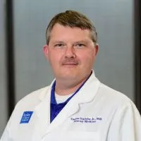 Dr. Thomas R. Stasicha, MD - Houston, TX - Internal Medicine