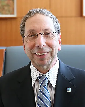 Dr. David J. Weber - Chapel Hill, NC - Infectious Disease, Infectious Disease Specialist