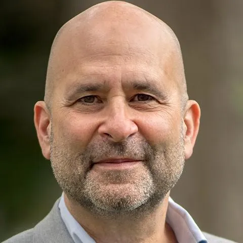 Dr. Mark Steven Lachs, MD - New York, NY - Geriatric Medicine, Internal Medicine