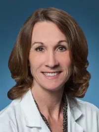 Dr. Kirstin Lee, MD - La Jolla, CA - Obstetrics & Gynecology