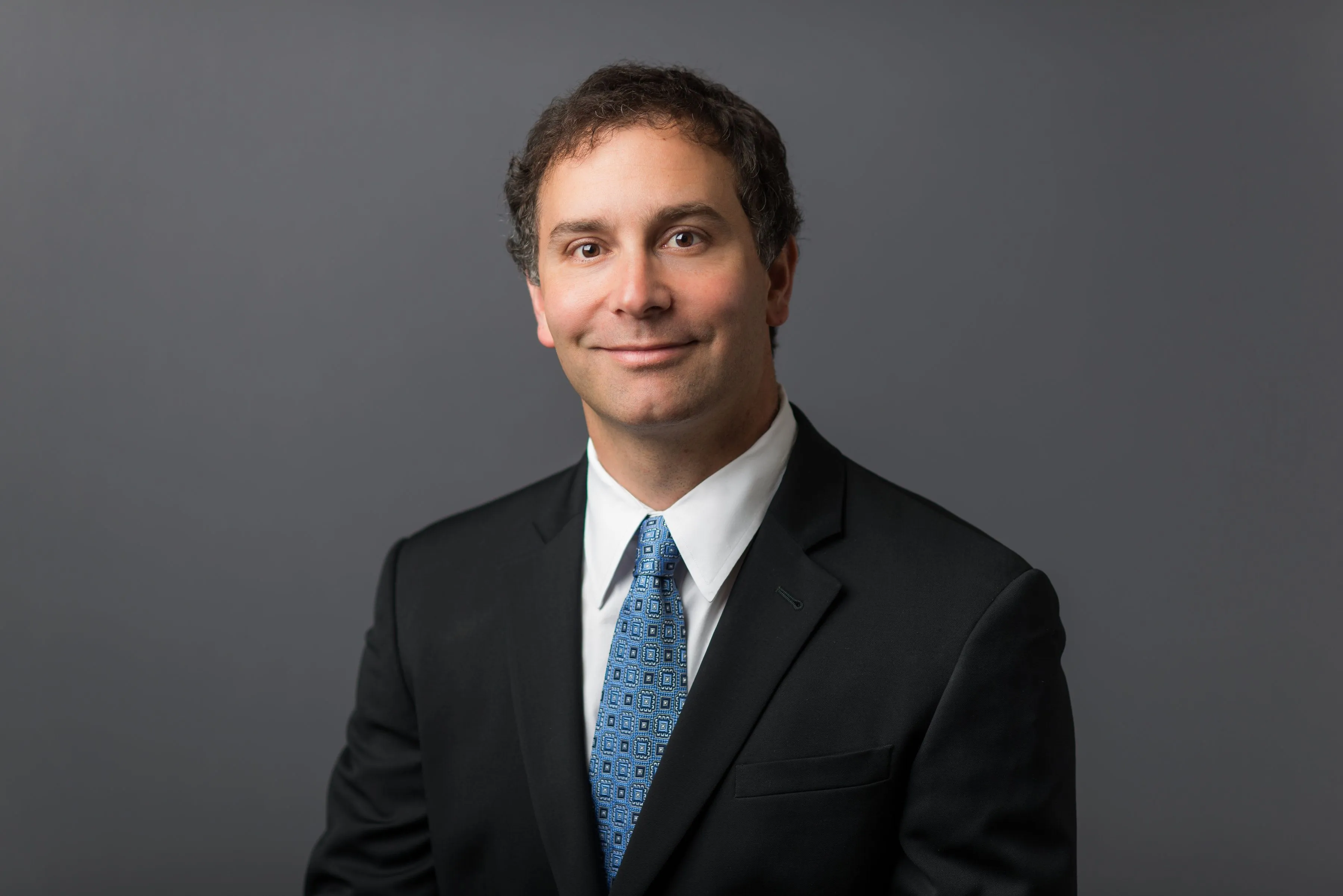 Dr. Shaun Traub - Decatur, GA - Orthopedic Surgery, General Orthopedics, Sport Medicine Specialist
