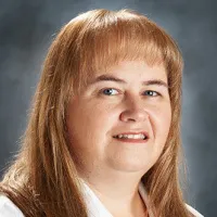 Dr. Tonya D. Little, MD - Wilson, NC - Family Medicine