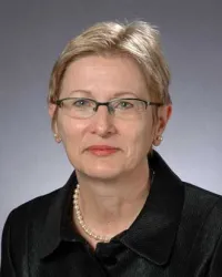 Dr. Ksenija B Stefanovic, MD - Seattle, WA - Urology