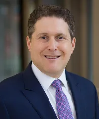 Dr. Seth Sokol, MD - Bronx, NY - Internal Medicine