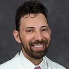 Dr. Jason Krutsch, MD - Golden, CO - Anesthesiology