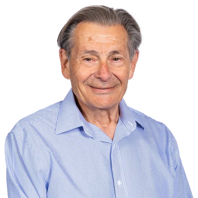 Dr. Bruce K Lowell, MD - Great Neck, NY - Internal Medicine