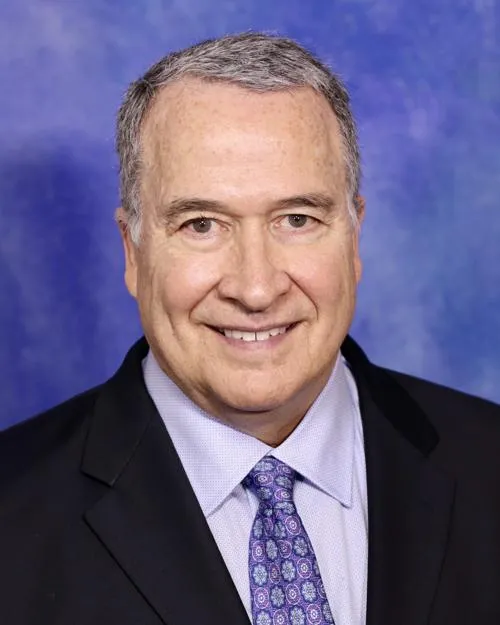 Dr. John David O'holleran, MD - Oregon City, OR - Surgery, General Surgeon