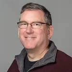 Dr. John Barclay Brown, MD - Moscow, ID - Emergency Medicine, Family Medicine