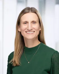 Dr Melissa R Stoffel, DO