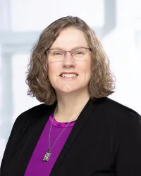 Julene Diedrich, NP - Minocqua, WI - Nurse Practitioner