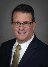 Dr. Philip Nizza, DO - East Setauket, NY - Infectious Disease, Infectious Disease Specialist