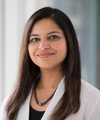 Dr. Preeti Kishore, MD - Bronx, NY - Endocrinology, Diabetes & Metabolism