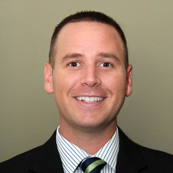 Dr. Adam C Patterson, MD