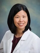 Dr. Julie Chow Lin, MD - San Pedro, CA - Pediatrics, Internist/pediatrician