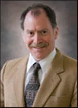 Daniel Dumitru