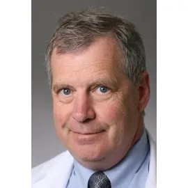 Dr. Joseph Mark Rosen, MD - Lebanon, NH - Plastic Surgery