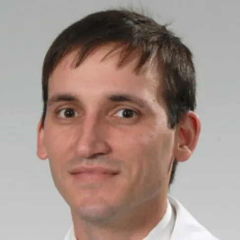 Dr. Terrence M Truxillo, MD - Kenner, LA - Anesthesiology, Anesthesiologist