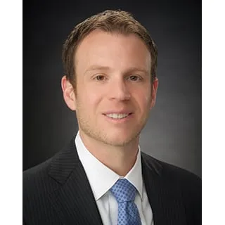 Dr. Ryan Hudson, MD - Seattle, WA - Physical Therapy, Sports Medicine, Sport Medicine Specialist