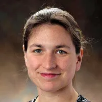 Dr. Michelle Ryan, MD - Corvallis, OR - Rheumatology