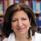 Dr. Ellen J. Scherl, MD - New York, NY - Gastroenterology, Gastroenterologist
