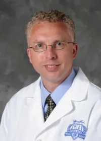 Dr. Gerald C Koenig, MD - West Bloomfield, MI - Cardiovascular Disease, Interventional Cardiology