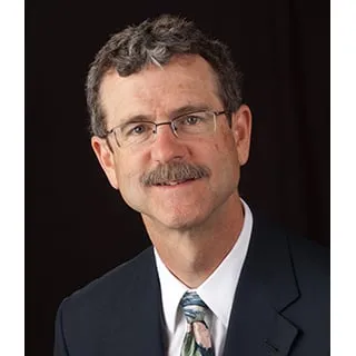 Dr. Richard Terril Jacobs - Richland, WA - Orthopedic Surgery, General Orthopedics, General Surgeon, Sport Medicine Specialist