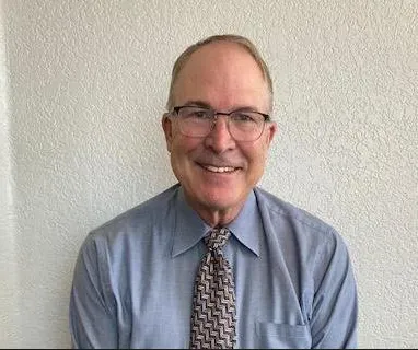 Dr. James Cunningham, MD - Minden, NV - Urology