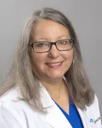 Valerie Newcome, MS, RD LD, CDCES - Branson, MO - Registered Dietitian