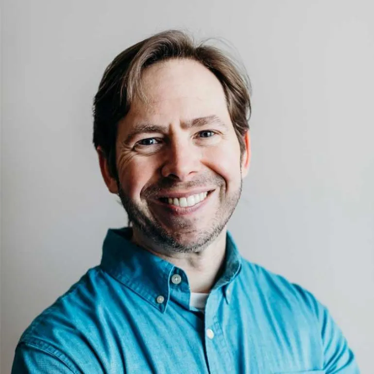 Dr. Brian Tilden Briscoe, MD - Louisville, KY - Psychiatry