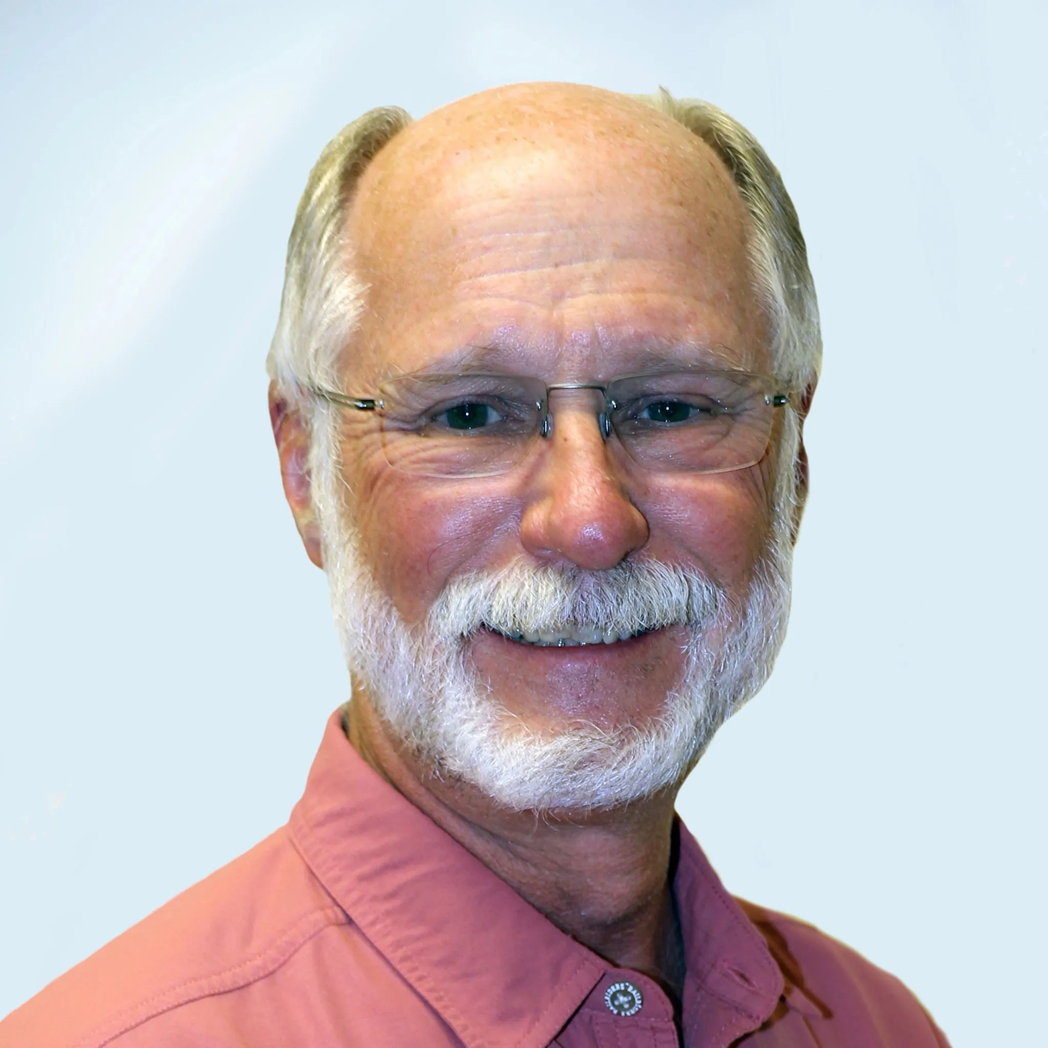 Dr. Susan Laningham, MD | Cortez, CO | Internal Medicine