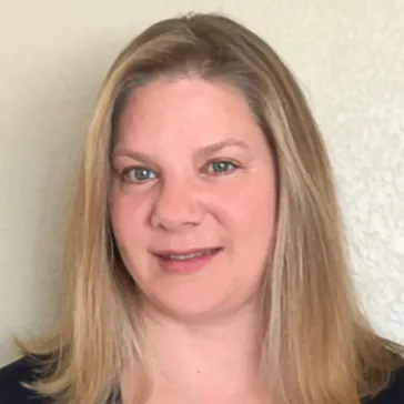 Dr. Pennie Lyn Schultz - Spokane Valley, WA - Pediatrics