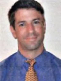 Dr. Wesley Shealey, MD - Phoenix, AZ - Infectious Disease