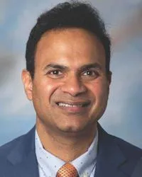 Dr. Venkata N. Muddana, MD - Cincinnati, OH - Gastroenterology
