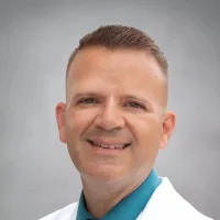 Dr. Zachary A Geidel, MD