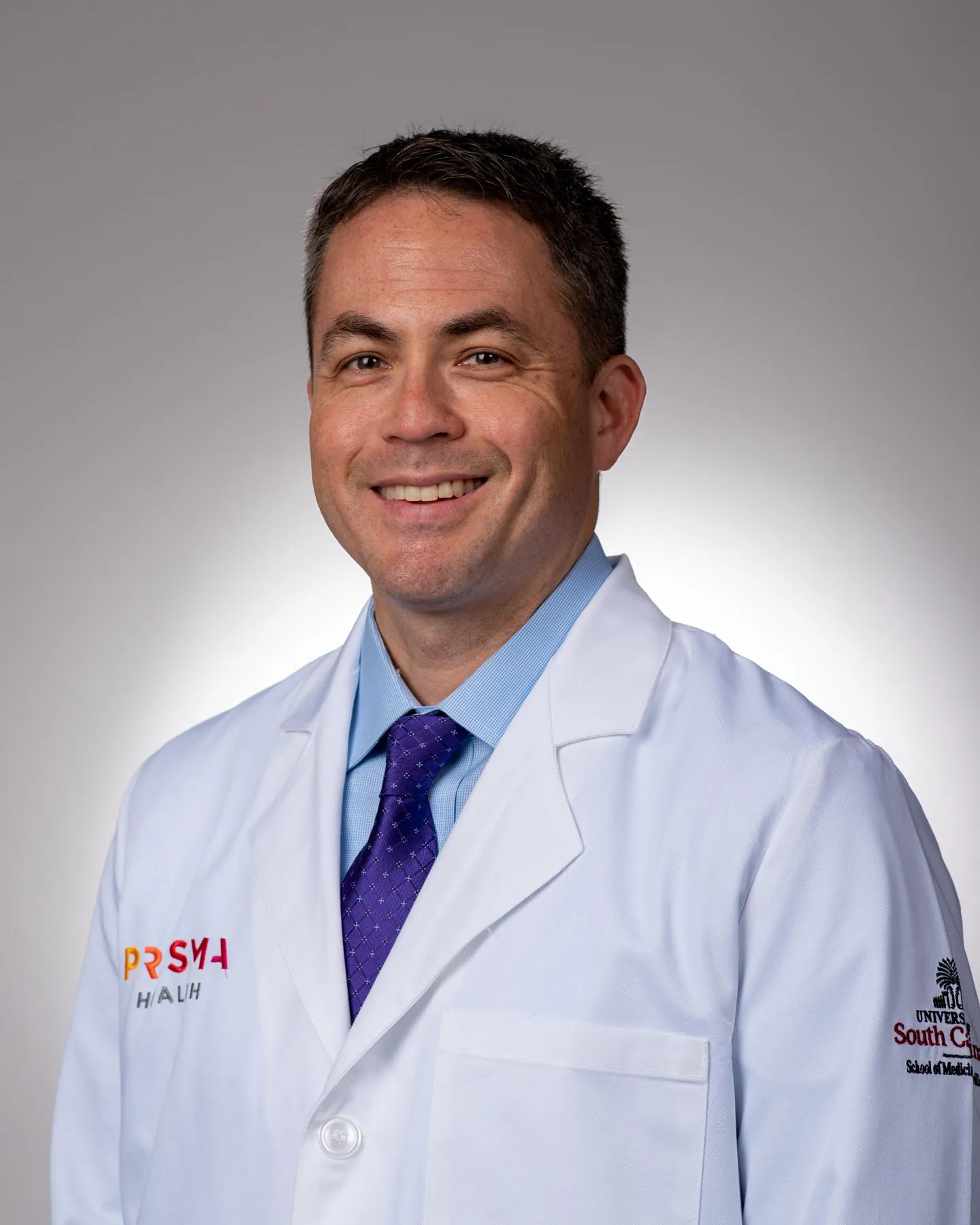 Dr. Jeffrey B Jorgensen, MD