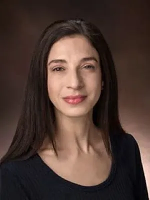 Dr. Lauren A. Beslow - Philadelphia, PA - Neurology, Neurologist