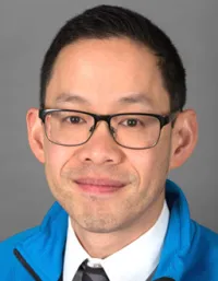 Dr. Douglas Mah, MD - Boston, MA - Cardiovascular Disease