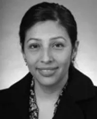 Dr. Rosa Martha Garcia-Jordan, MD - Hillsboro, OR - Internal Medicine