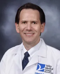 Dr. Adam Kelman, MD - Ridgewood, NJ - Endocrinology,  Diabetes & Metabolism