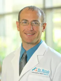 Dr. Jason D Hageman, MD - Delphos, OH - Family Medicine