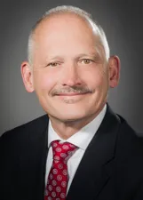 Dr. Ronald Anthony Zielinski, MD - Bay Shore, NY - Sleep Medicine, Critical Care Specialist