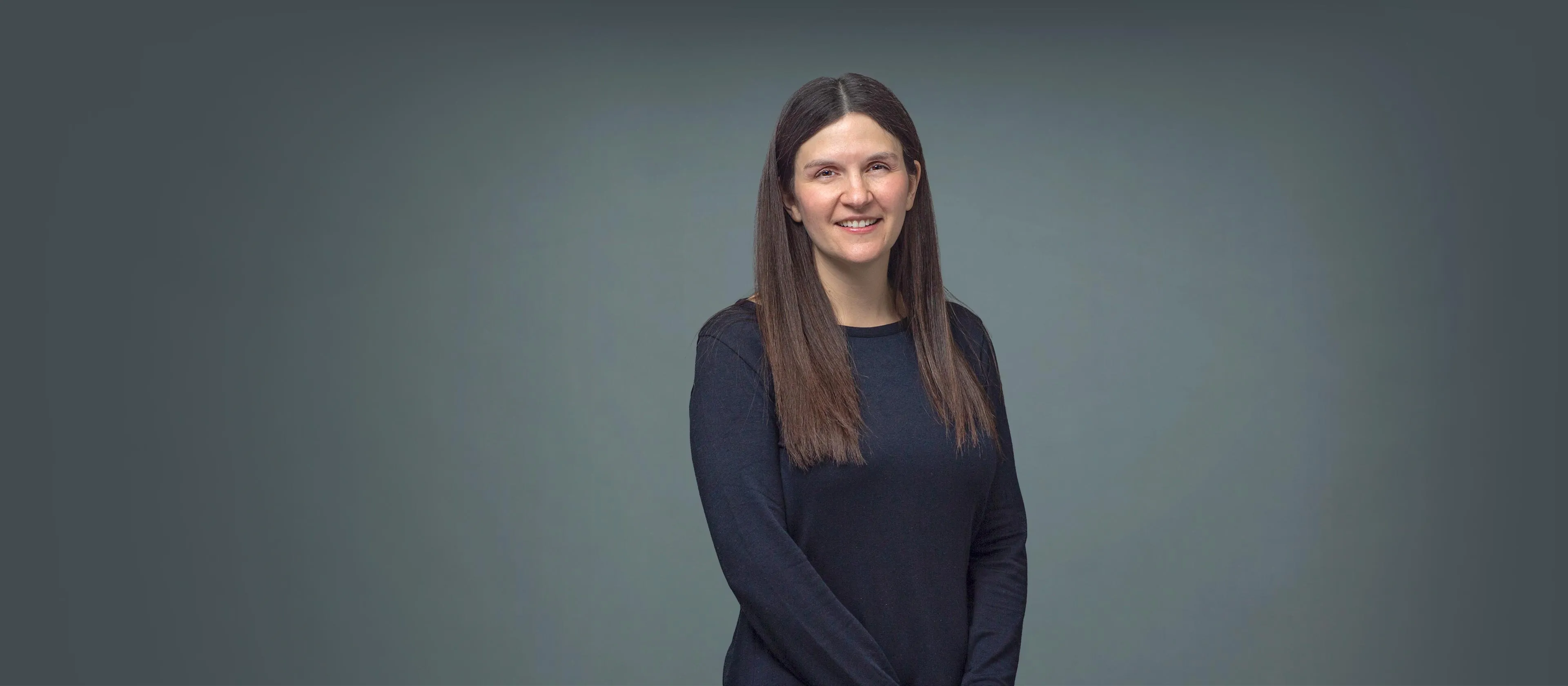 Dr. Lauren Kupersmith, MD - Huntington Station, NY - Pediatrics, Internist/pediatrician