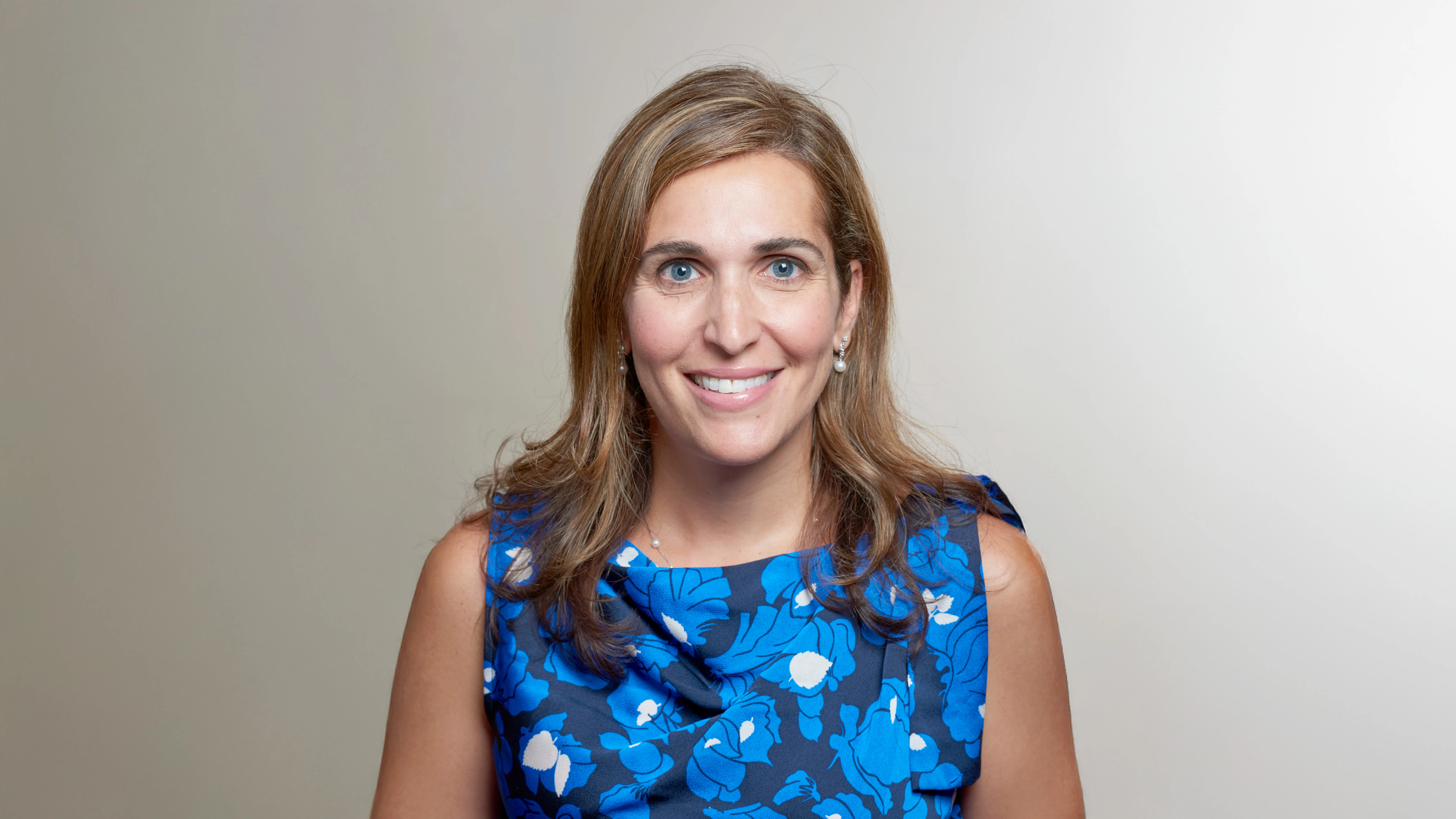 Dr. Elisa Bocchieri-Bustros, DO - Astoria, NY - Endocrinology,  Diabetes & Metabolism, Diabetes Specialist, Endocrinology & Metabolism