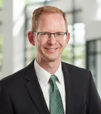 Dr. Aaron Link, MD - Lakeville, MN - Gastroenterology